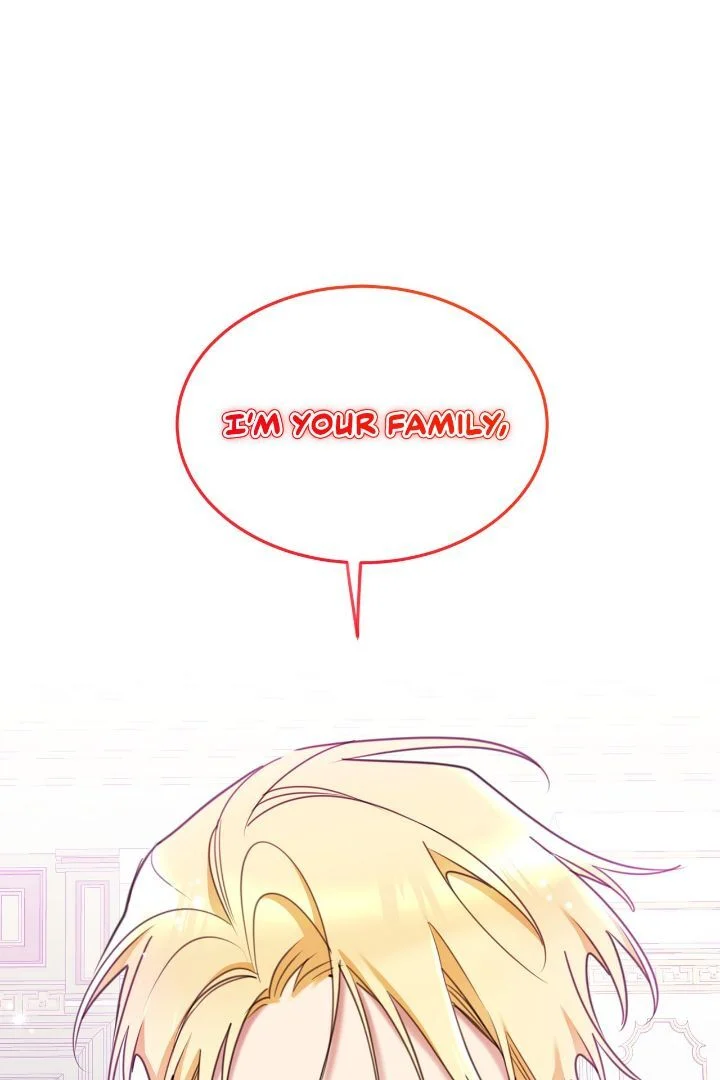 Lotto Princess chapter 84 page 51