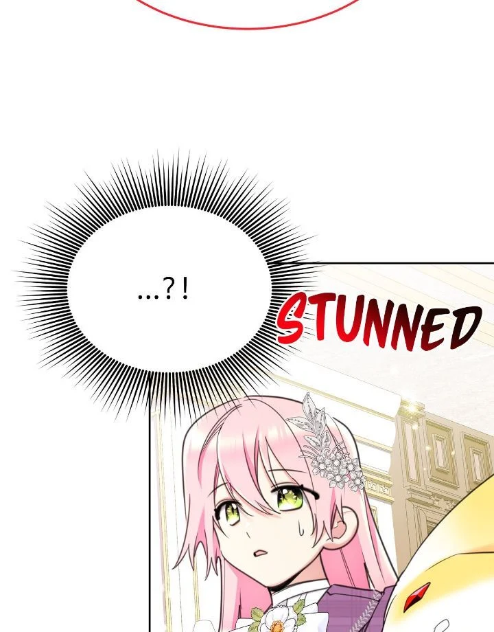 Lotto Princess chapter 84 page 53