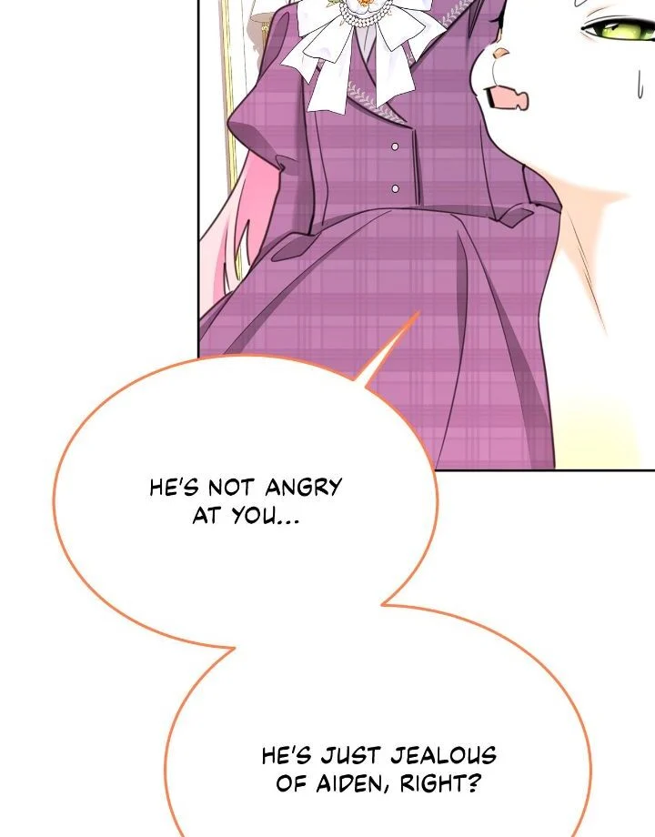 Lotto Princess chapter 84 page 54