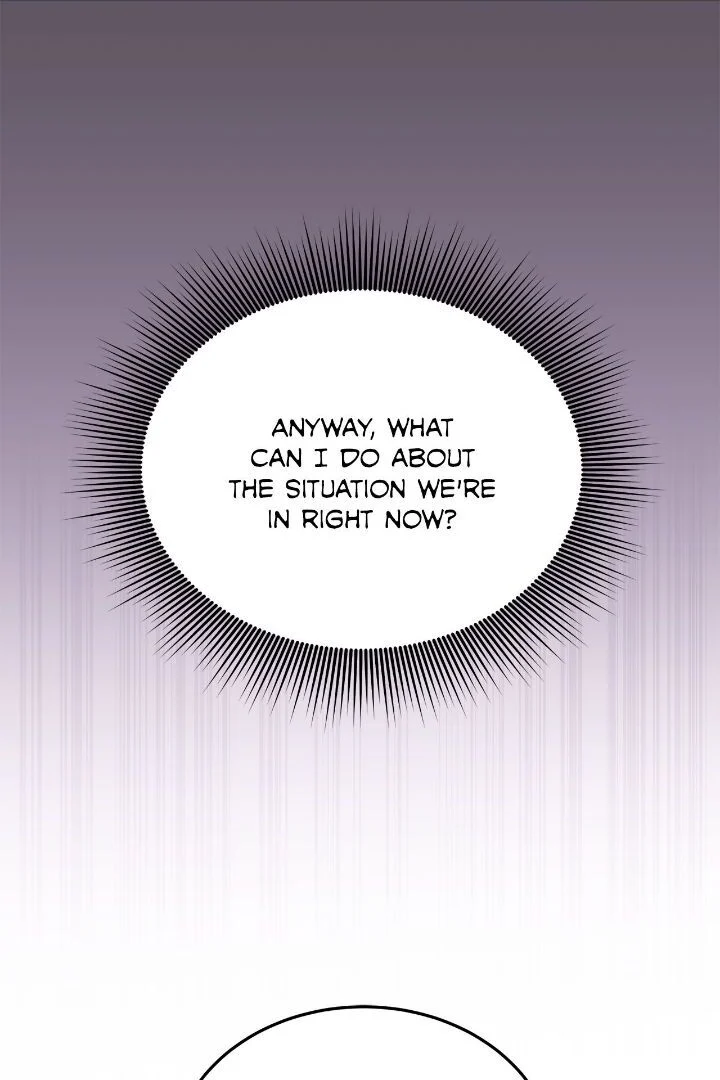 Lotto Princess chapter 84 page 57