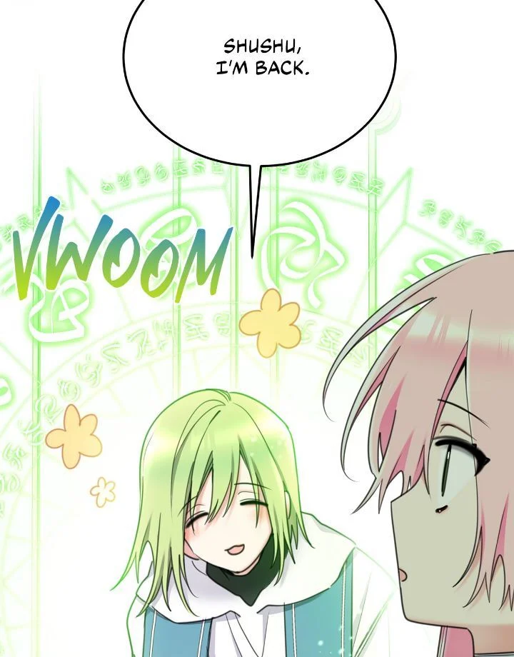 Lotto Princess chapter 84 page 58