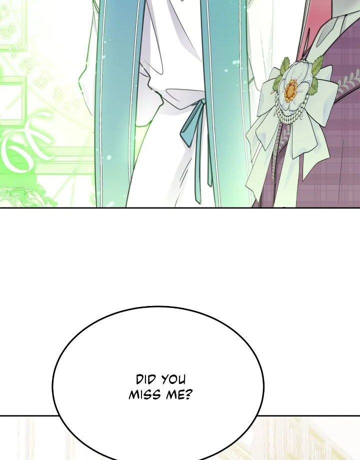 Lotto Princess chapter 84 page 59