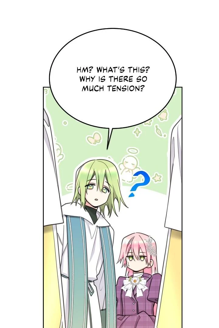 Lotto Princess chapter 84 page 61