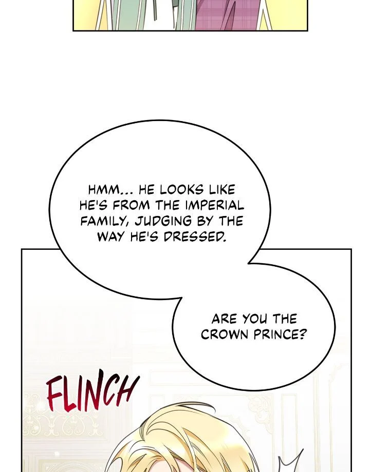 Lotto Princess chapter 84 page 62