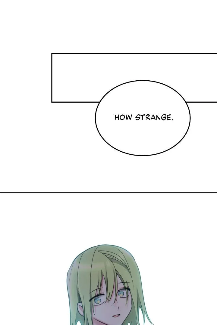 Lotto Princess chapter 84 page 65