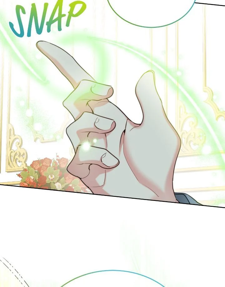 Lotto Princess chapter 84 page 67