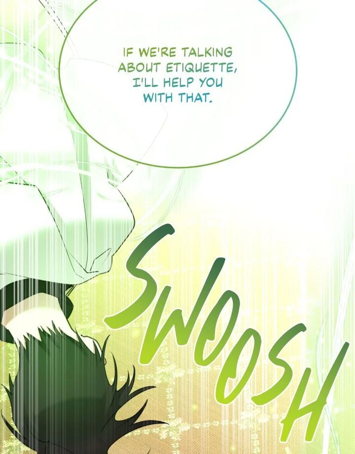 Lotto Princess chapter 84 page 68