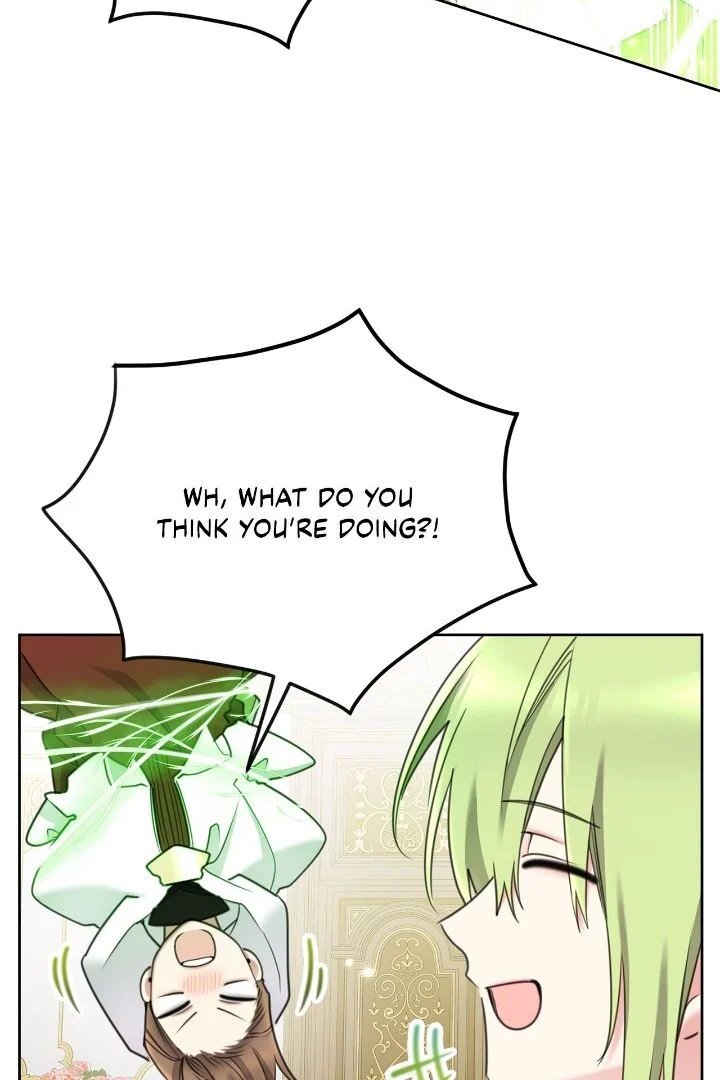 Lotto Princess chapter 84 page 70