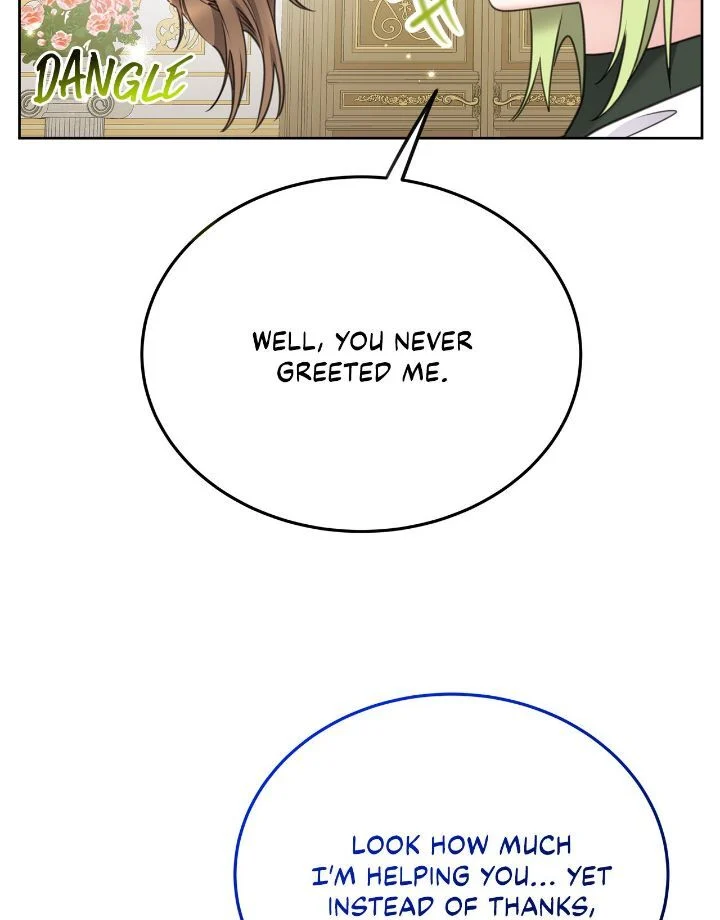 Lotto Princess chapter 84 page 71
