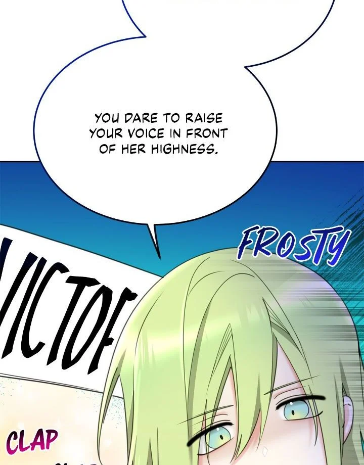 Lotto Princess chapter 84 page 72