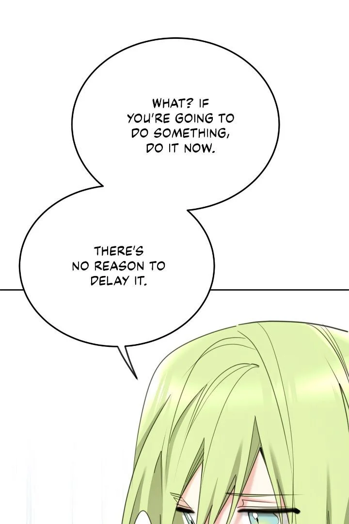 Lotto Princess chapter 84 page 74