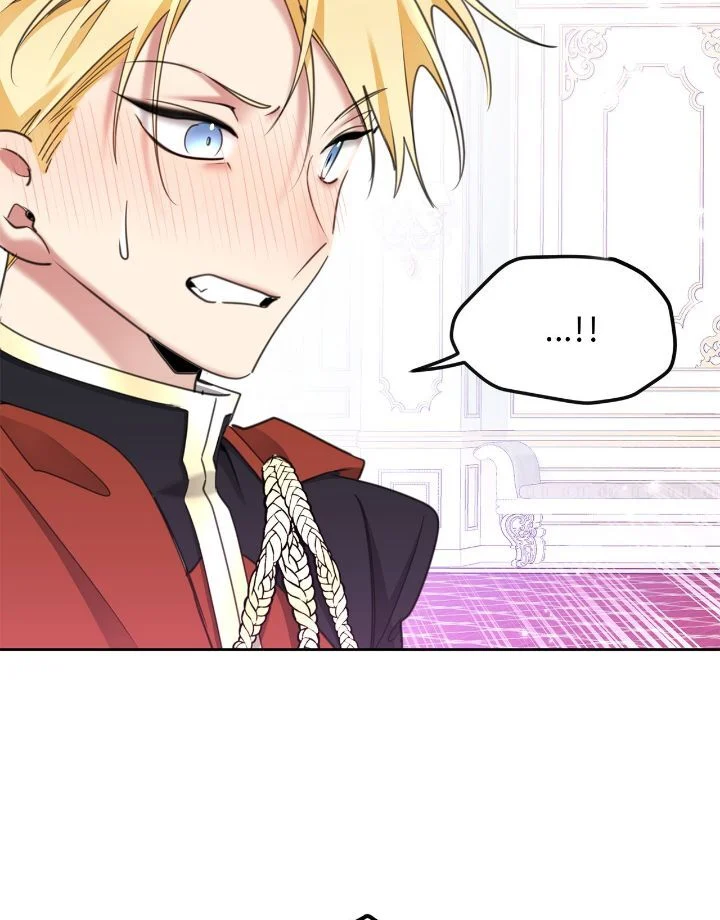 Lotto Princess chapter 84 page 76