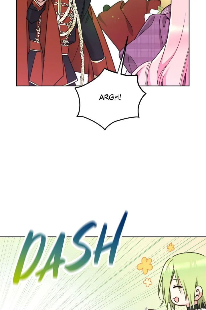 Lotto Princess chapter 84 page 78