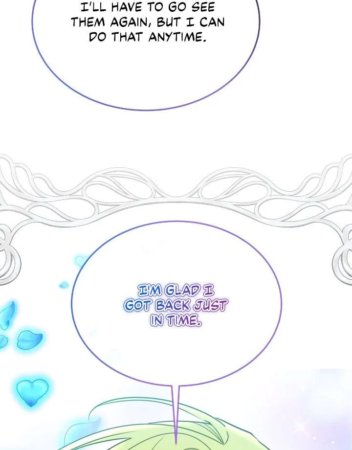 Lotto Princess chapter 84 page 86
