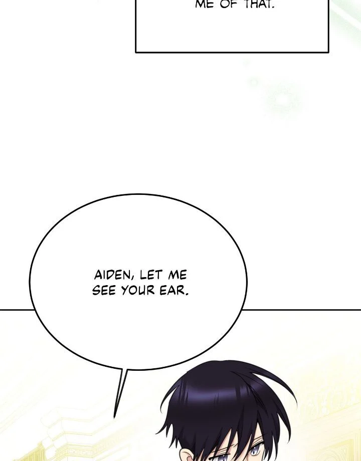 Lotto Princess chapter 84 page 89