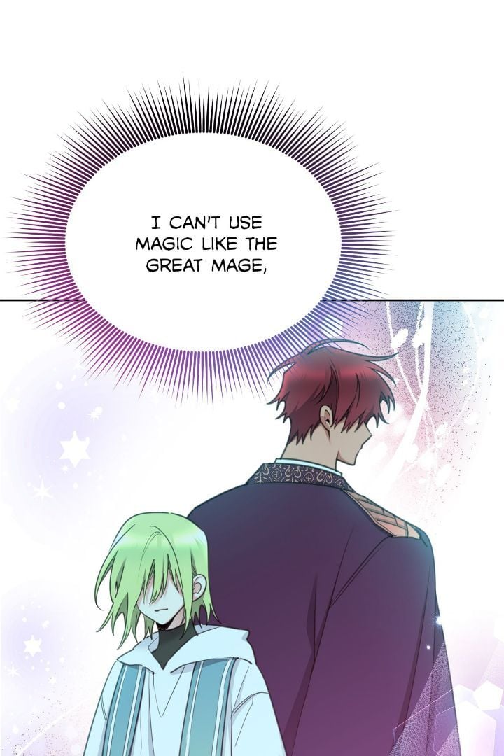 Lotto Princess chapter 84 page 92