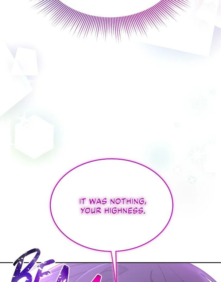 Lotto Princess chapter 84 page 94