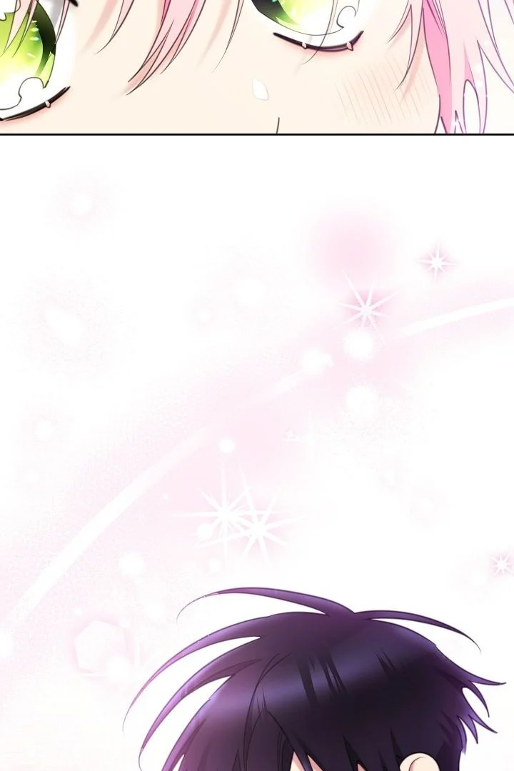 Lotto Princess chapter 84 page 97