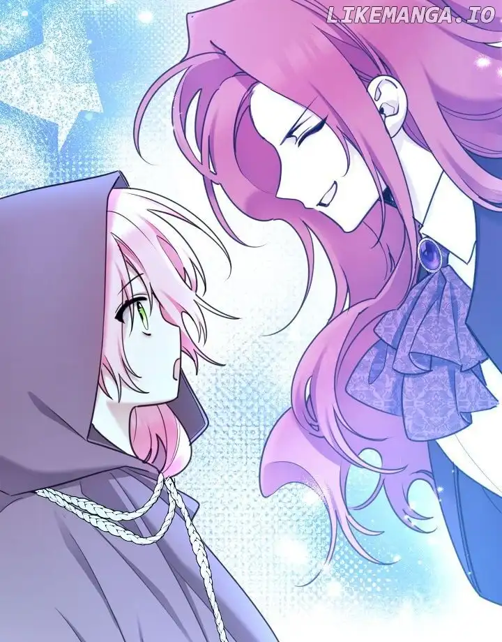 Lotto Princess chapter 89 page 4