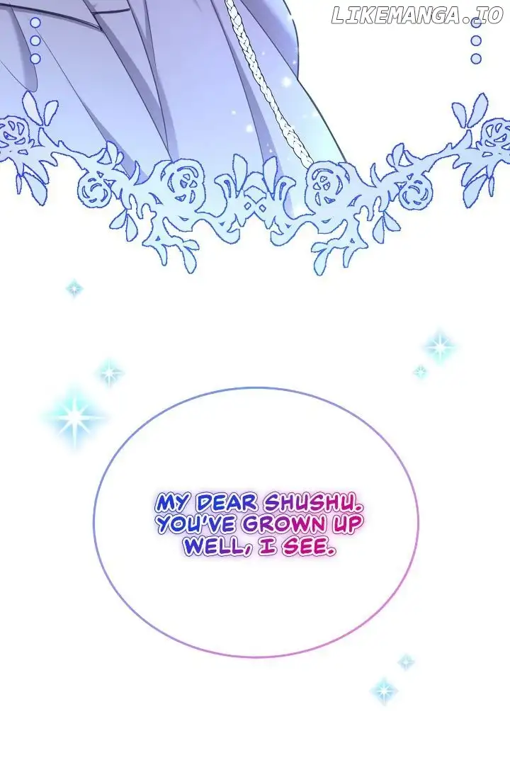 Lotto Princess chapter 89 page 5