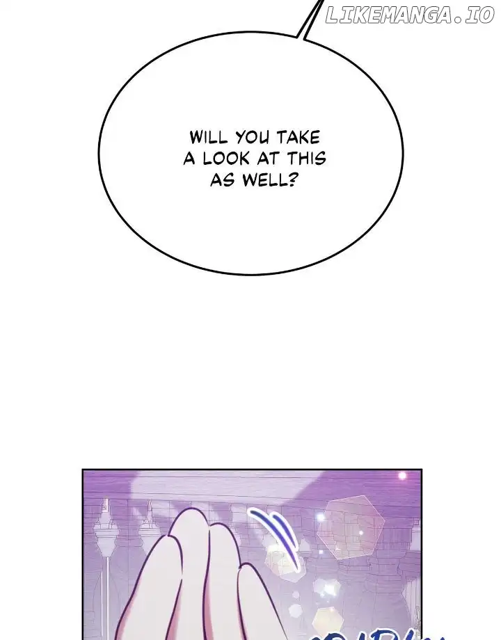 Lotto Princess chapter 89 page 12