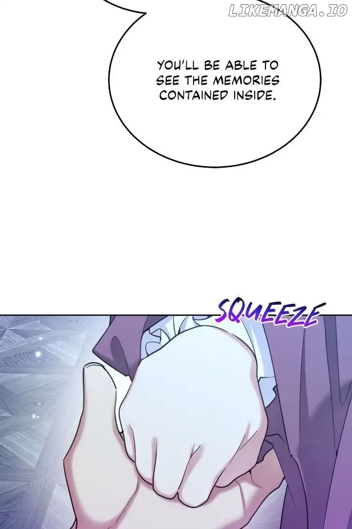 Lotto Princess chapter 89 page 15