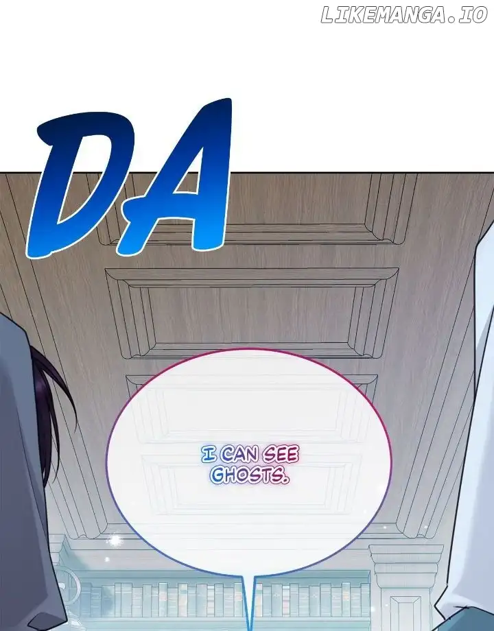 Lotto Princess chapter 89 page 49