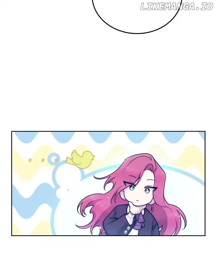 Lotto Princess chapter 89 page 61