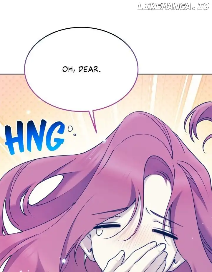 Lotto Princess chapter 89 page 62