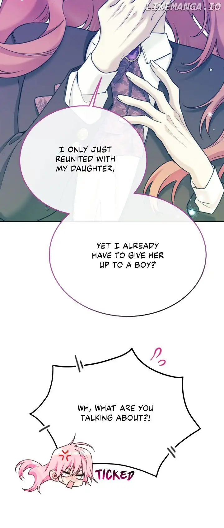 Lotto Princess chapter 89 page 63
