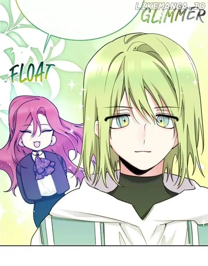 Lotto Princess chapter 89 page 66
