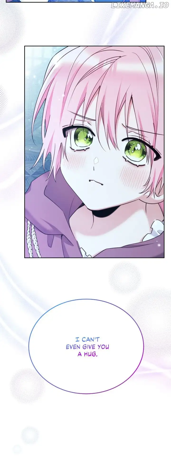 Lotto Princess chapter 89 page 72