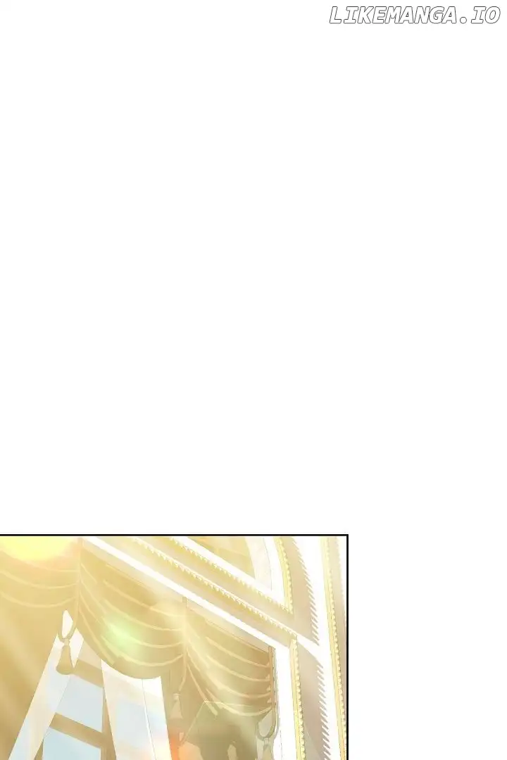 Lotto Princess chapter 89 page 74