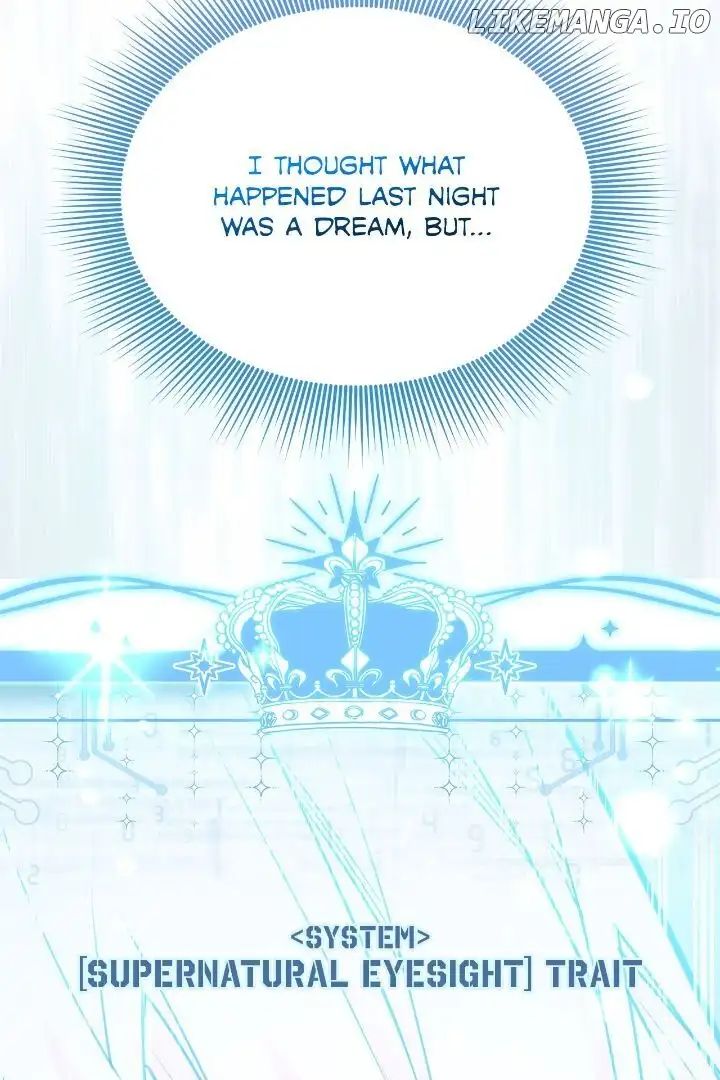 Lotto Princess chapter 89 page 77