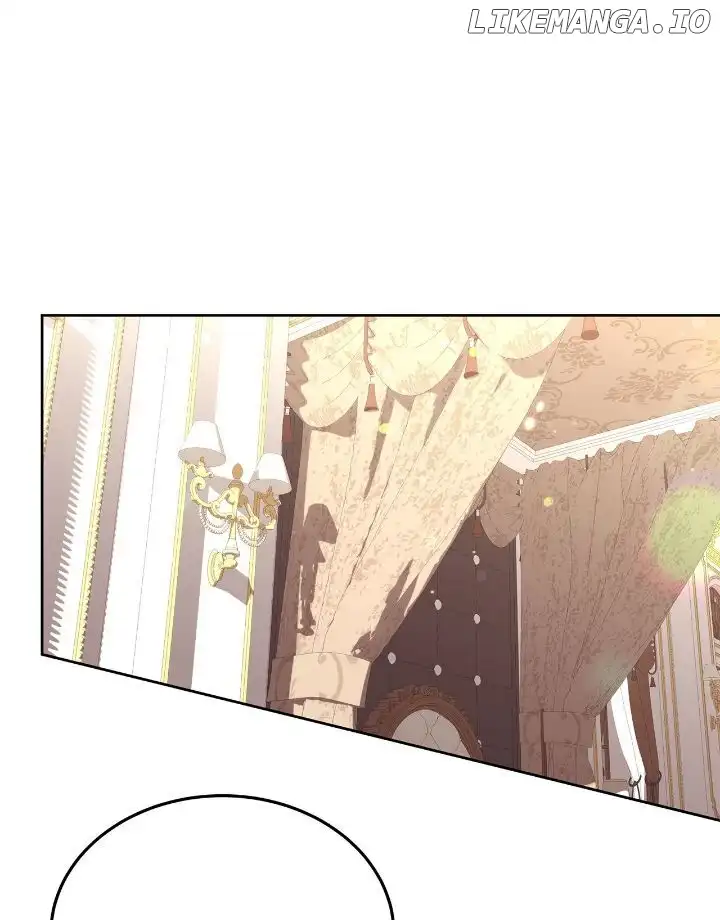 Lotto Princess chapter 89 page 84