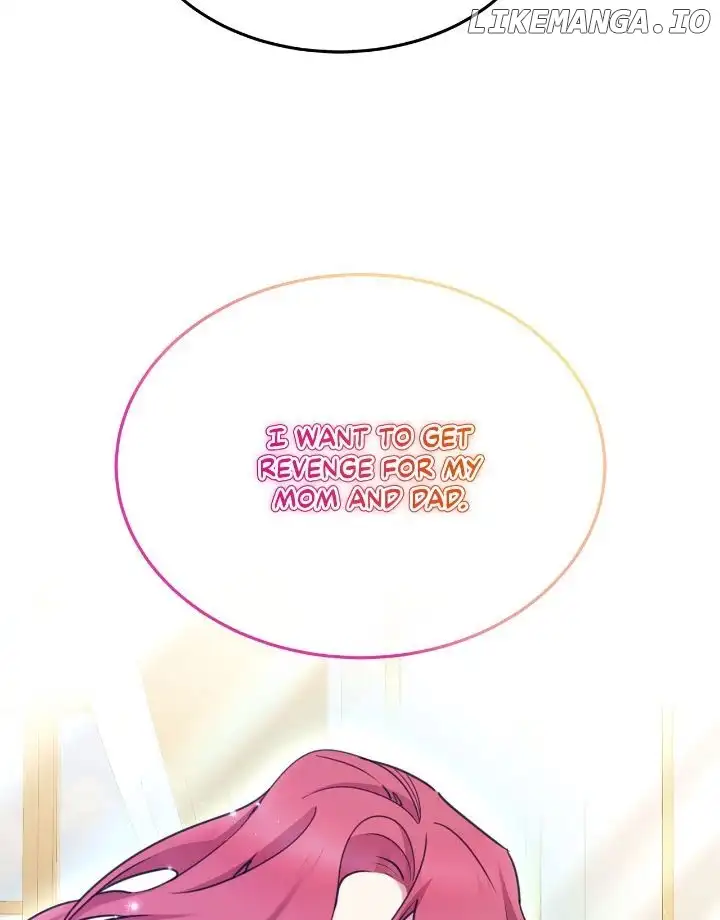 Lotto Princess chapter 89 page 88