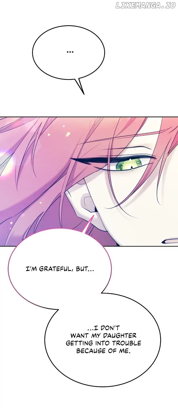 Lotto Princess chapter 89 page 90