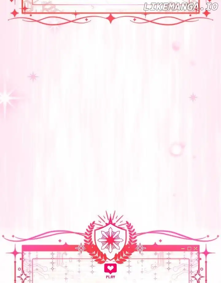 Lotto Princess chapter 89 page 102
