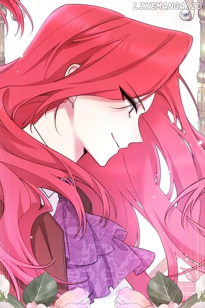 Lotto Princess chapter 89 page 105