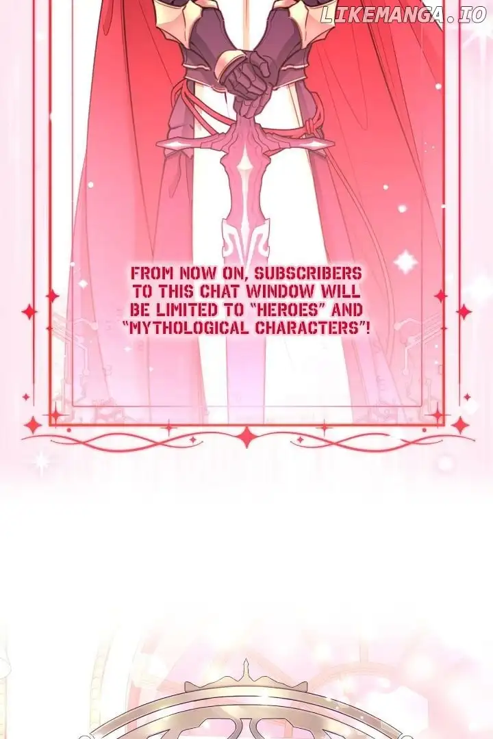 Lotto Princess chapter 90 page 2