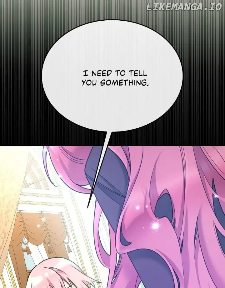 Lotto Princess chapter 90 page 34