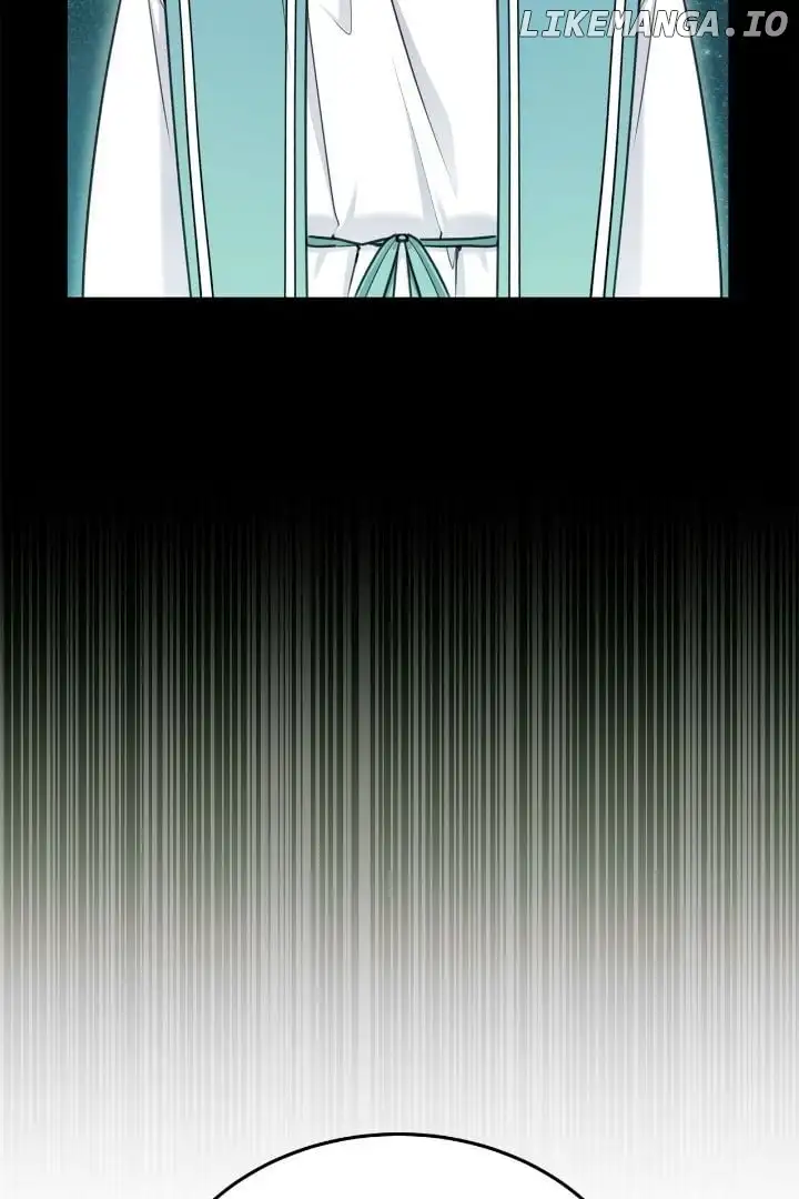 Lotto Princess chapter 90 page 38