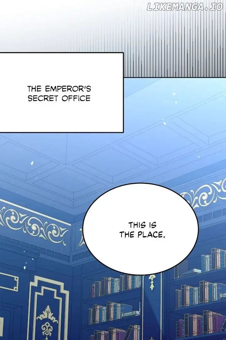 Lotto Princess chapter 90 page 42