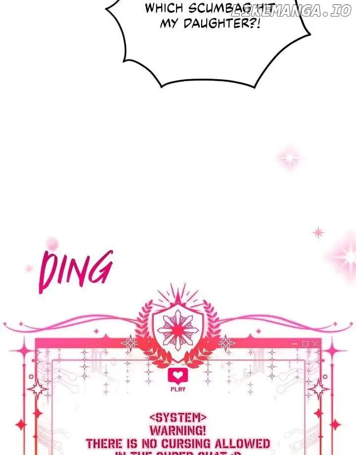Lotto Princess chapter 90 page 66