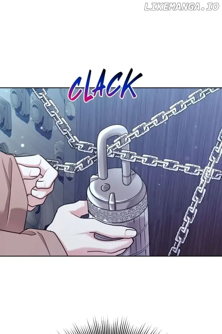 Lotto Princess chapter 90 page 69