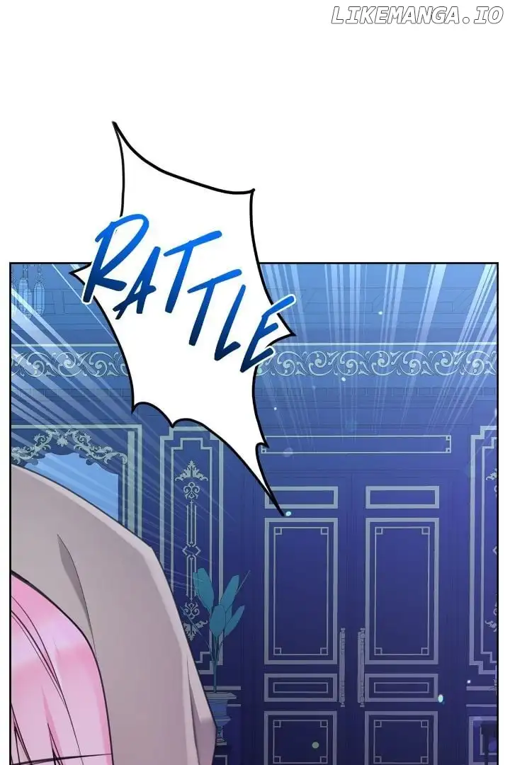 Lotto Princess chapter 90 page 73
