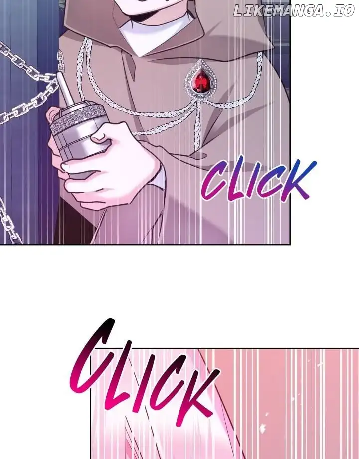 Lotto Princess chapter 90 page 80