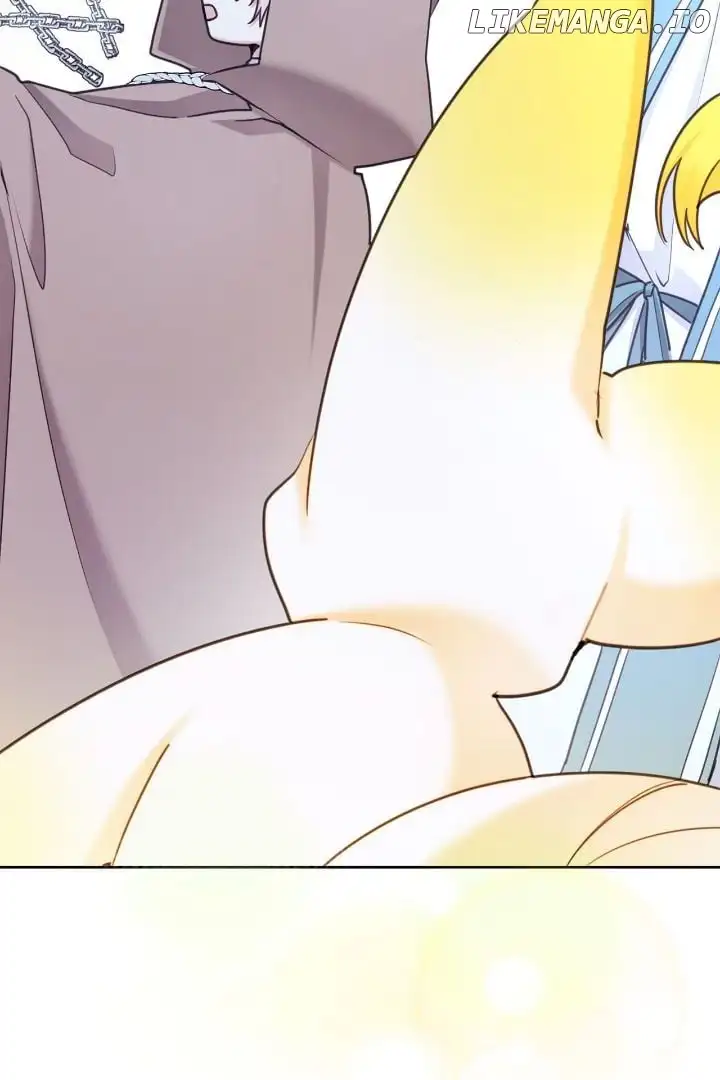 Lotto Princess chapter 90 page 83