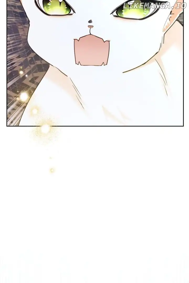 Lotto Princess chapter 90 page 87