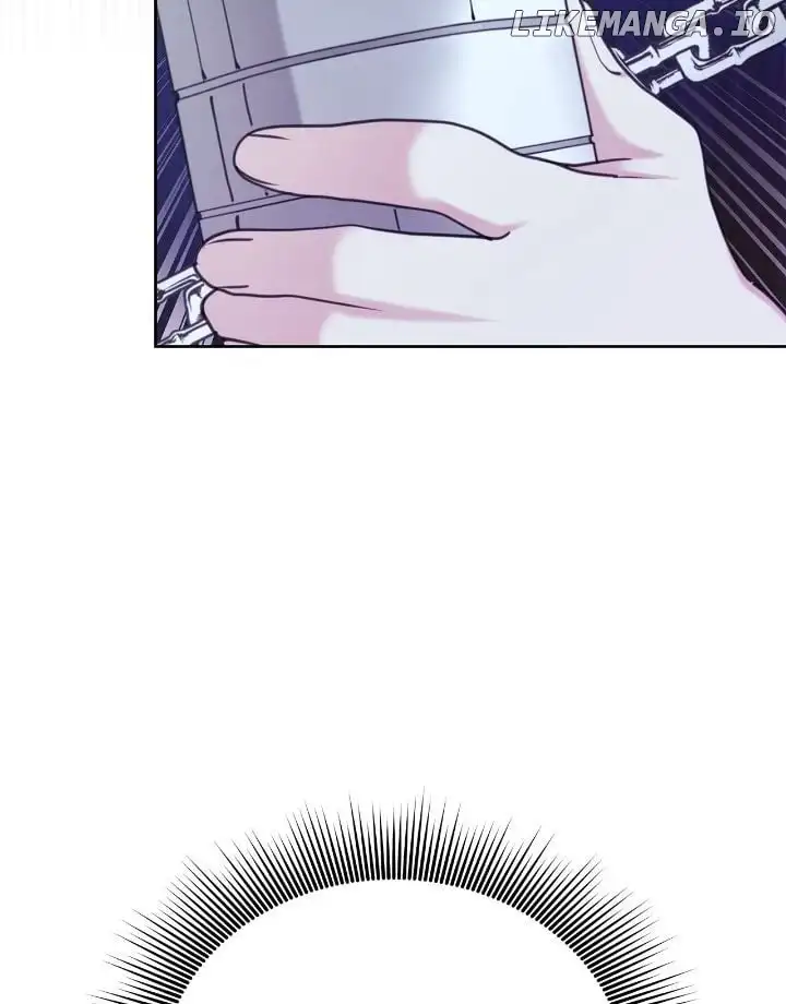 Lotto Princess chapter 90 page 89
